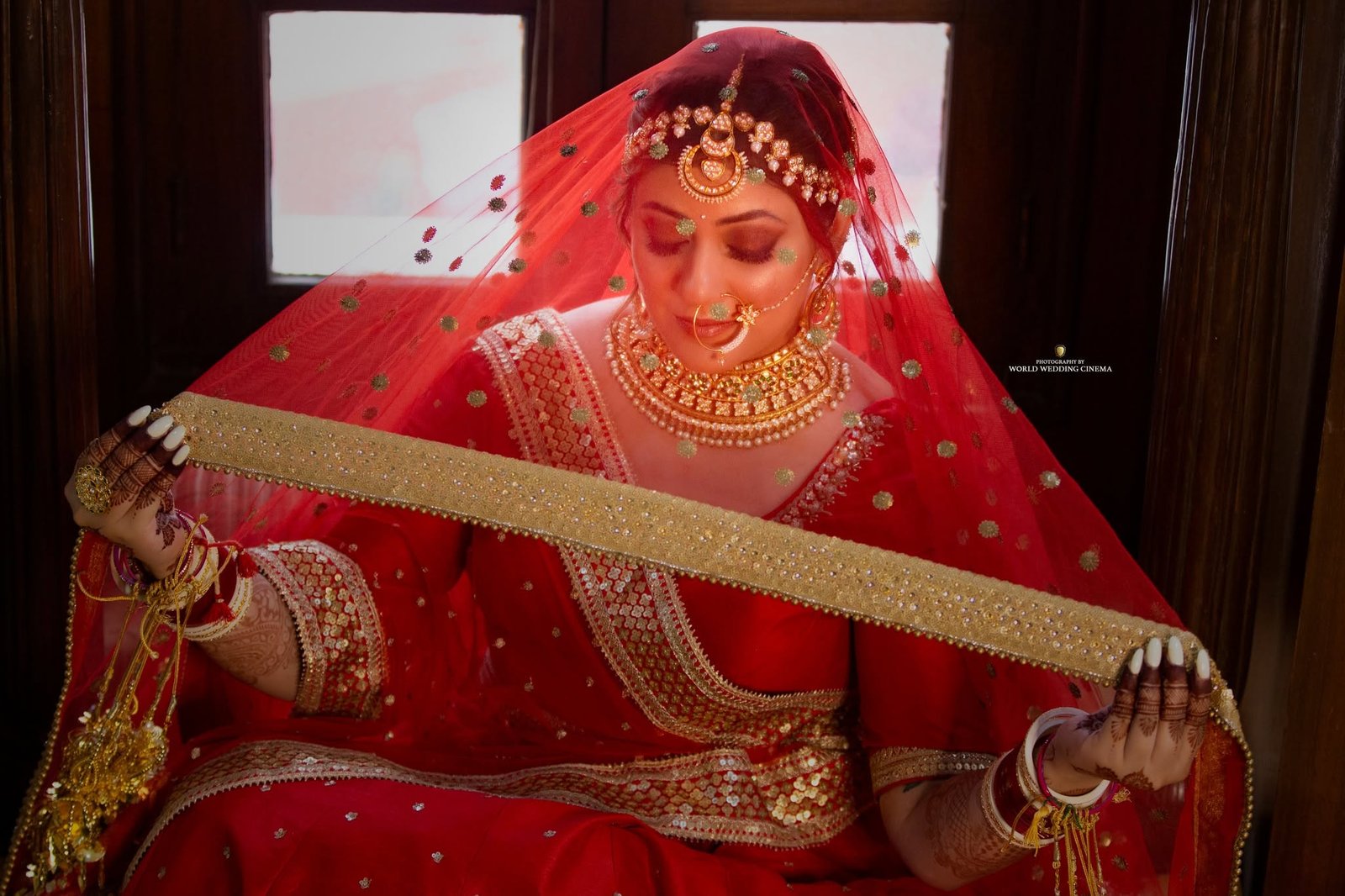 Wedding Photographers in Mohali (3)