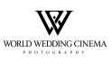 World Wedding Cinema Logo